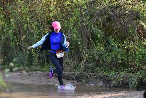 BIB: 1636
                            <button type="button" onclick="openModal(6968612)" class="btn btn-primary btn-sm float-right btn-popup" data-toggle="modal" data-target=".modal-high-quality">
                        <i class="fas fa-shopping-cart"></i> Add to Cart
                    </button>
                                            <button type="button" onclick="isThisMe(6968612, true)" class="btn btn-success btn-sm float-right btn-popup btn-isme hidden" data-toggle="tooltip" data-placement="bottom" title="นี่คือรูปของคุณใช่ไหม คลิกที่นี่เพื่อเอาเข้าอัลบั้ม">
                        <i class="fas fa-plus"></i> Add to album
                    </button>
                    <button type="button" onclick="isThisMe(6968612, false)" class="btn btn-warning btn-sm float-right btn-popup btn-isnotme hidden">
                        <i class="fas fa-ban"></i> Remove from album
                    </button>